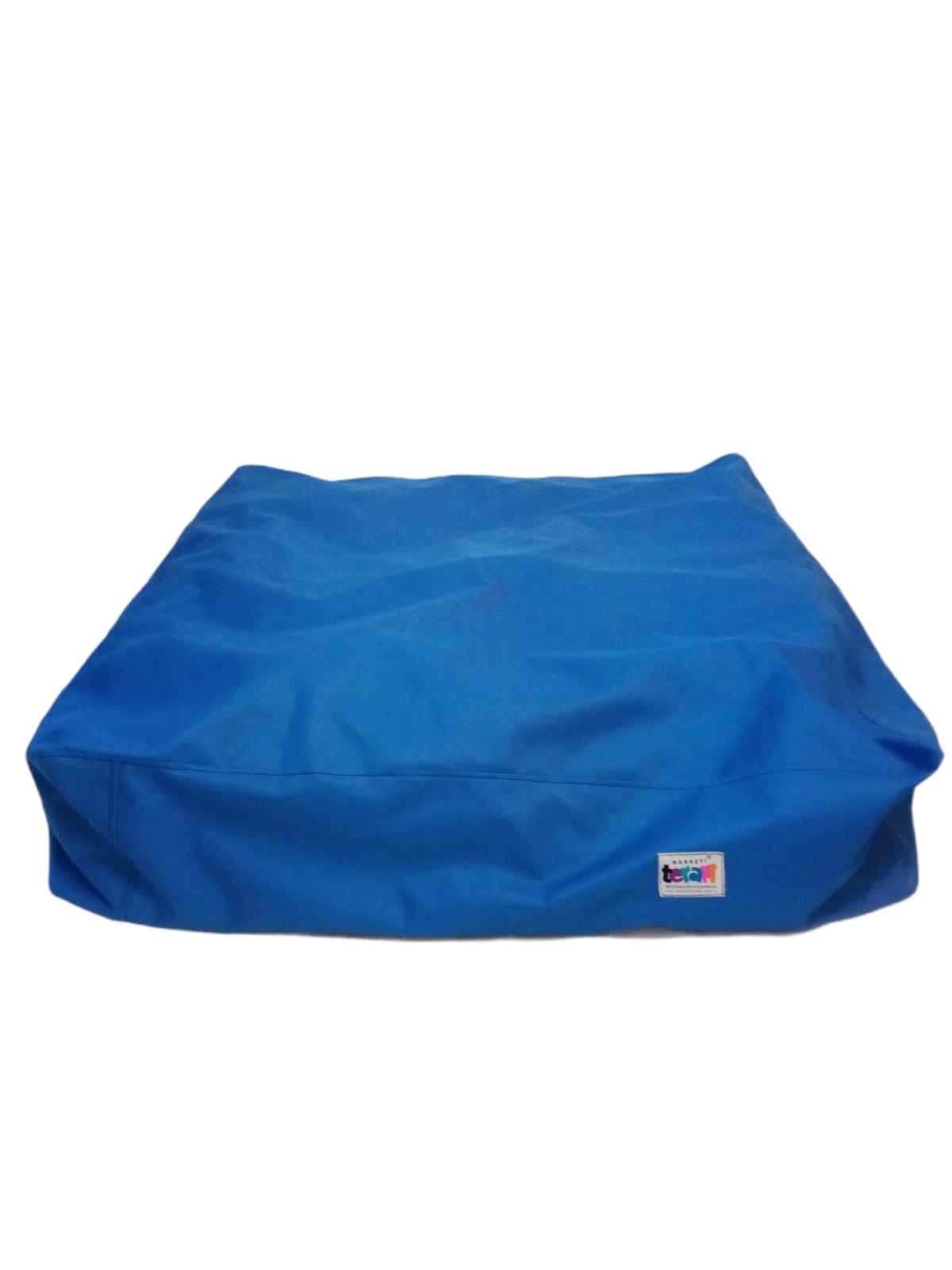 Crash Mat Extra