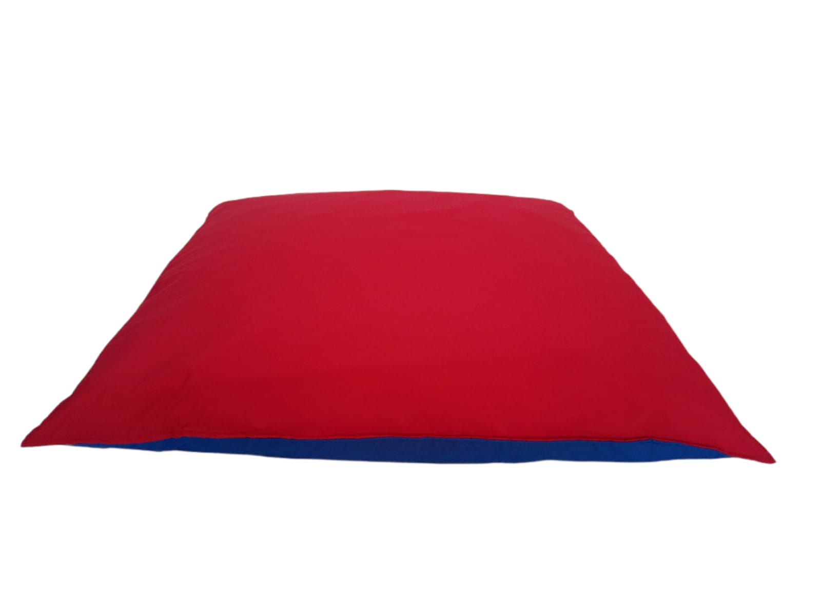 Crash mat basic