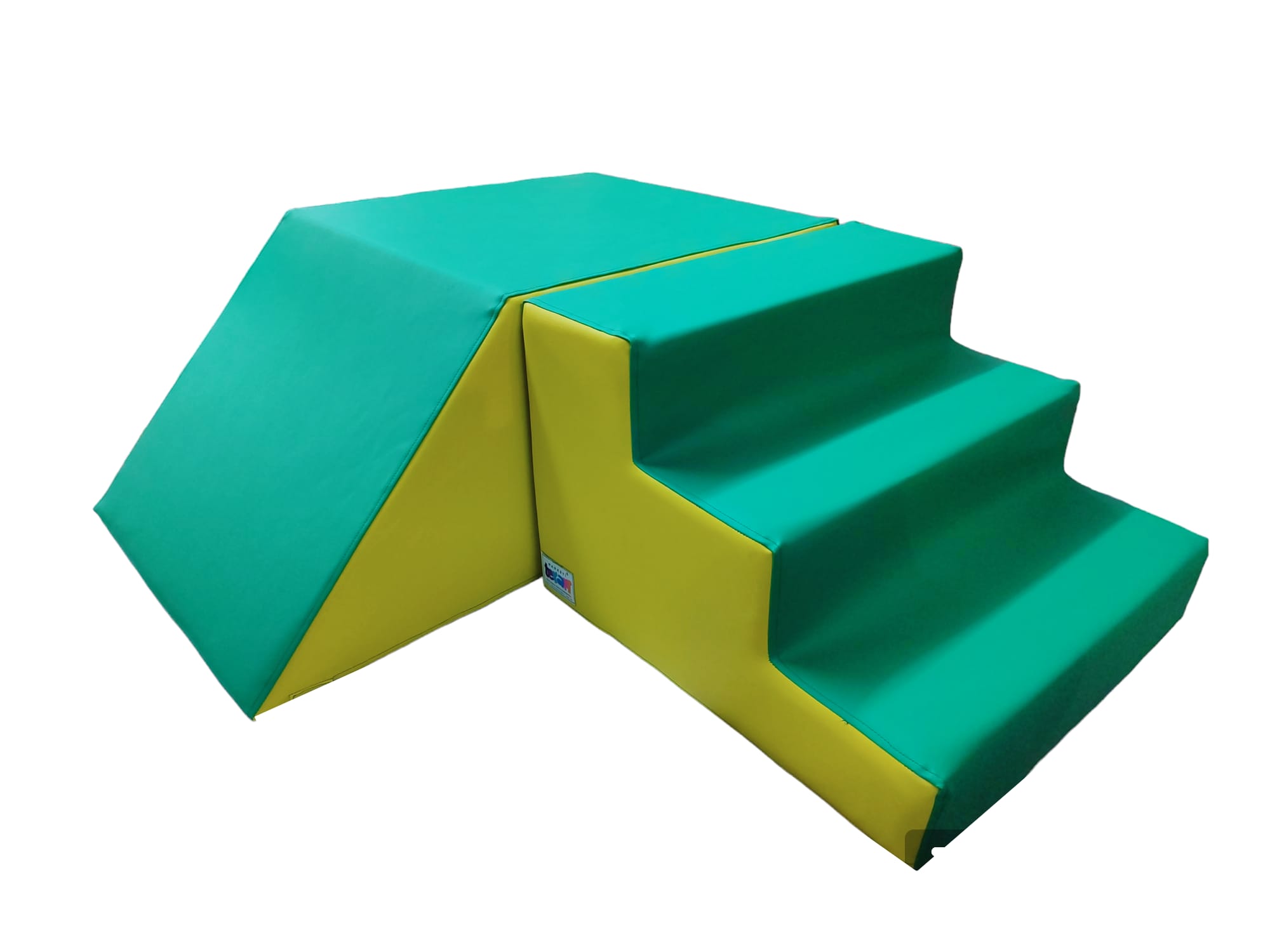 Kaba Motor Seti