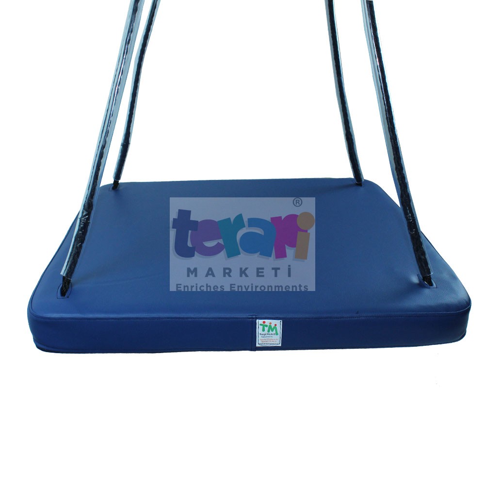 Padded-Platform-delux-2