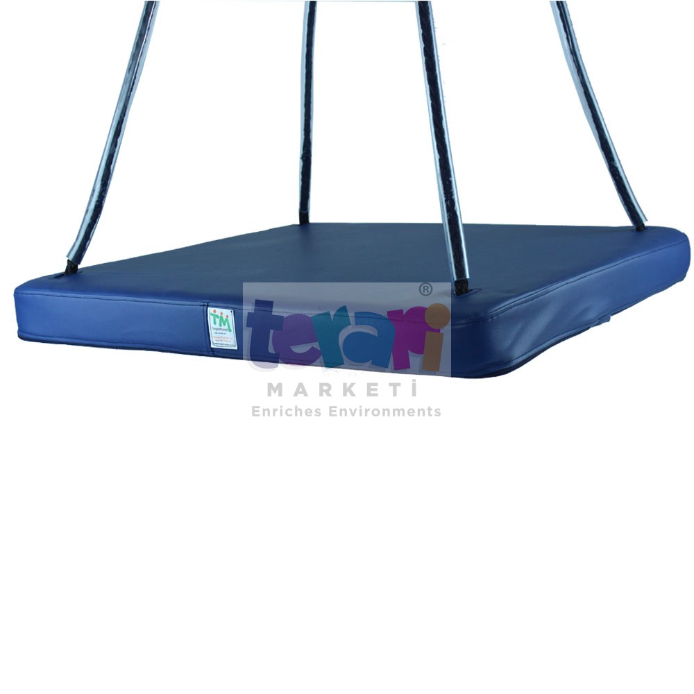 Padded-Platform-delux-3