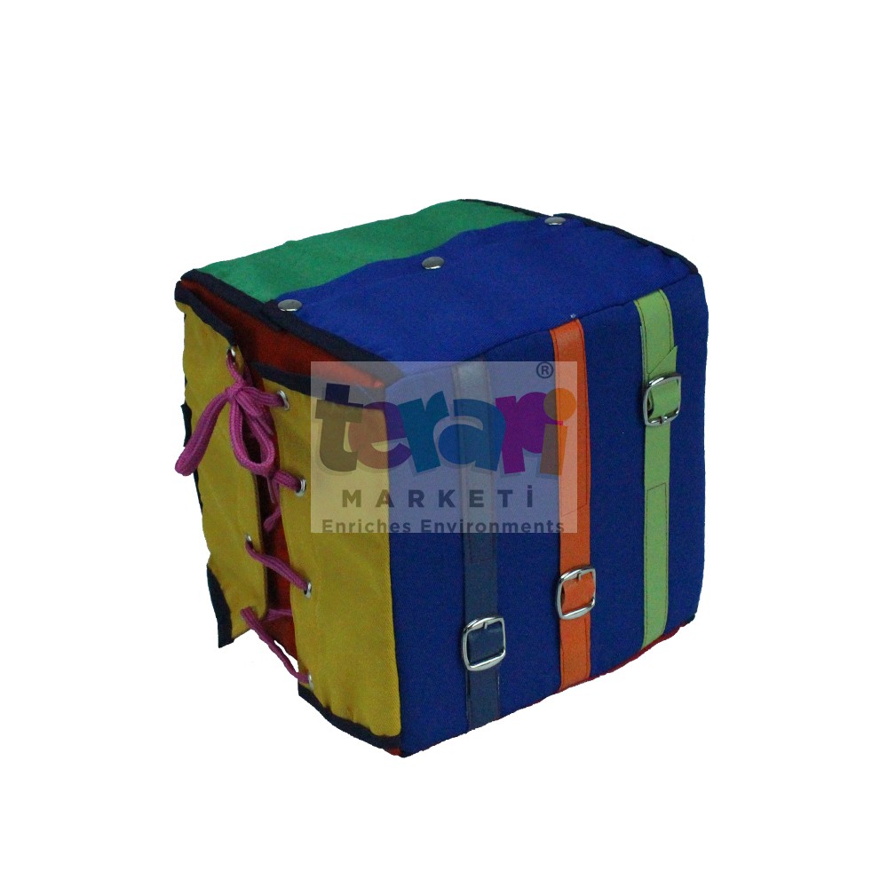 beceri-kupu-terapi-marketi-2
