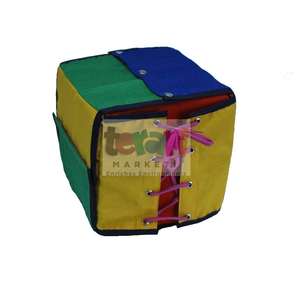 beceri-kupu-terapi-marketi-3