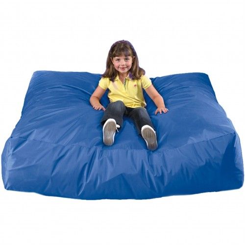 crash mat extra 11