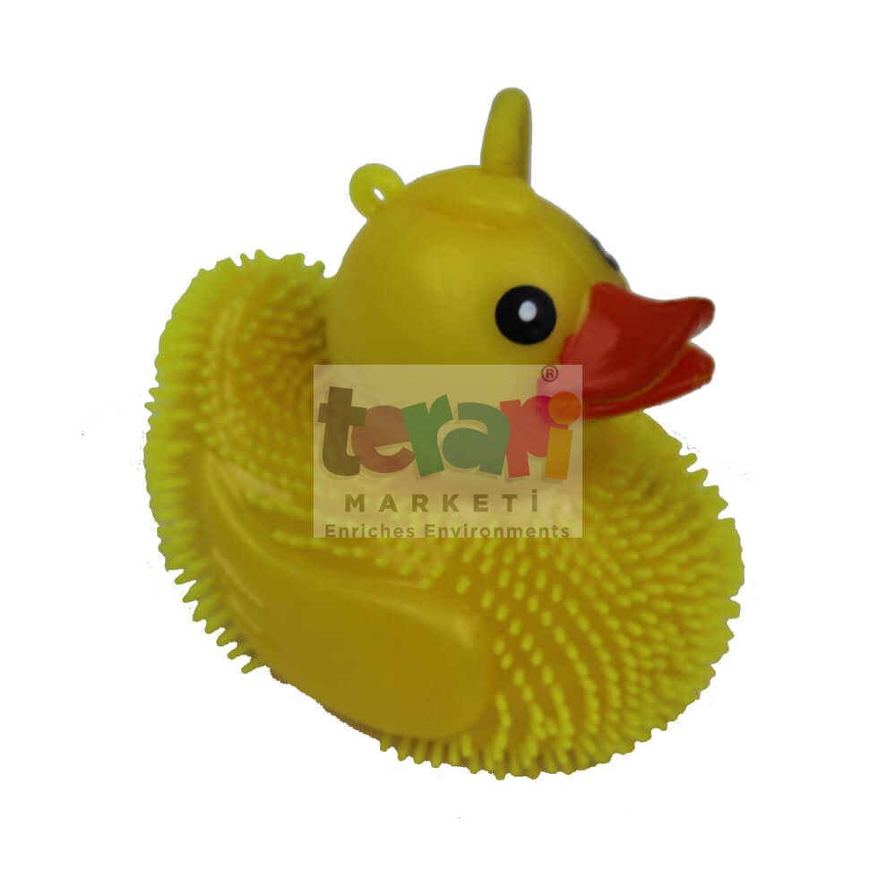 dokulu-ordek-tactile-terapi-marketi