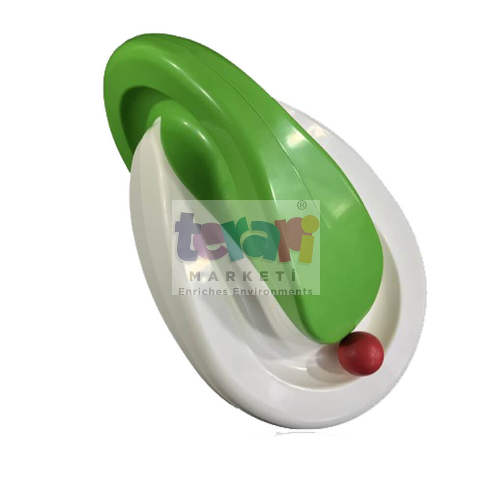 donence-rotation-game-terapi-marketi-1