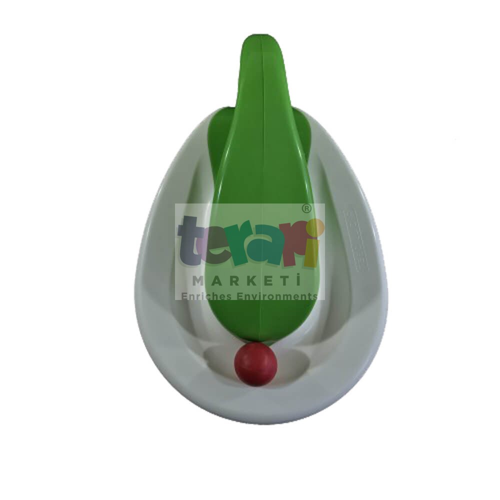 donence-rotation-game-terapi-marketi-2