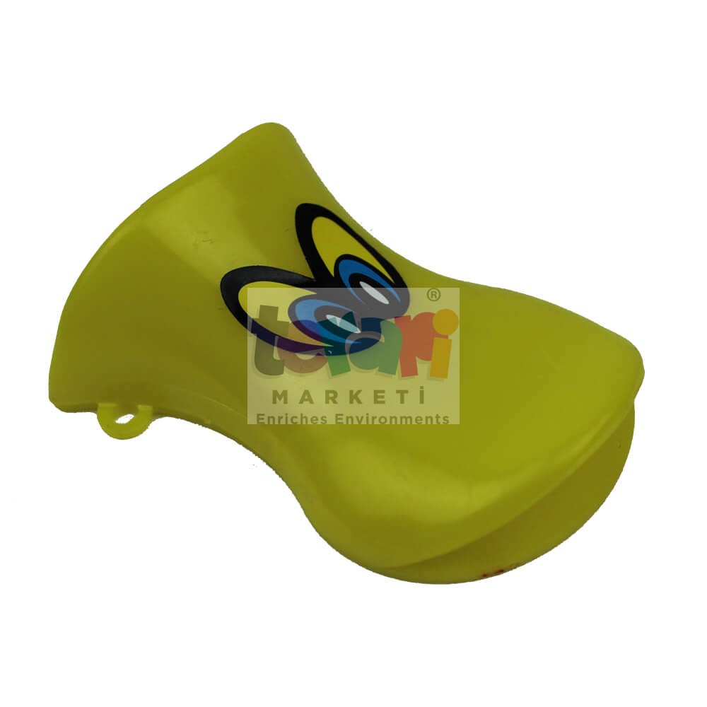 duck-whistle-ordek-duduk-terapi-marketi-1