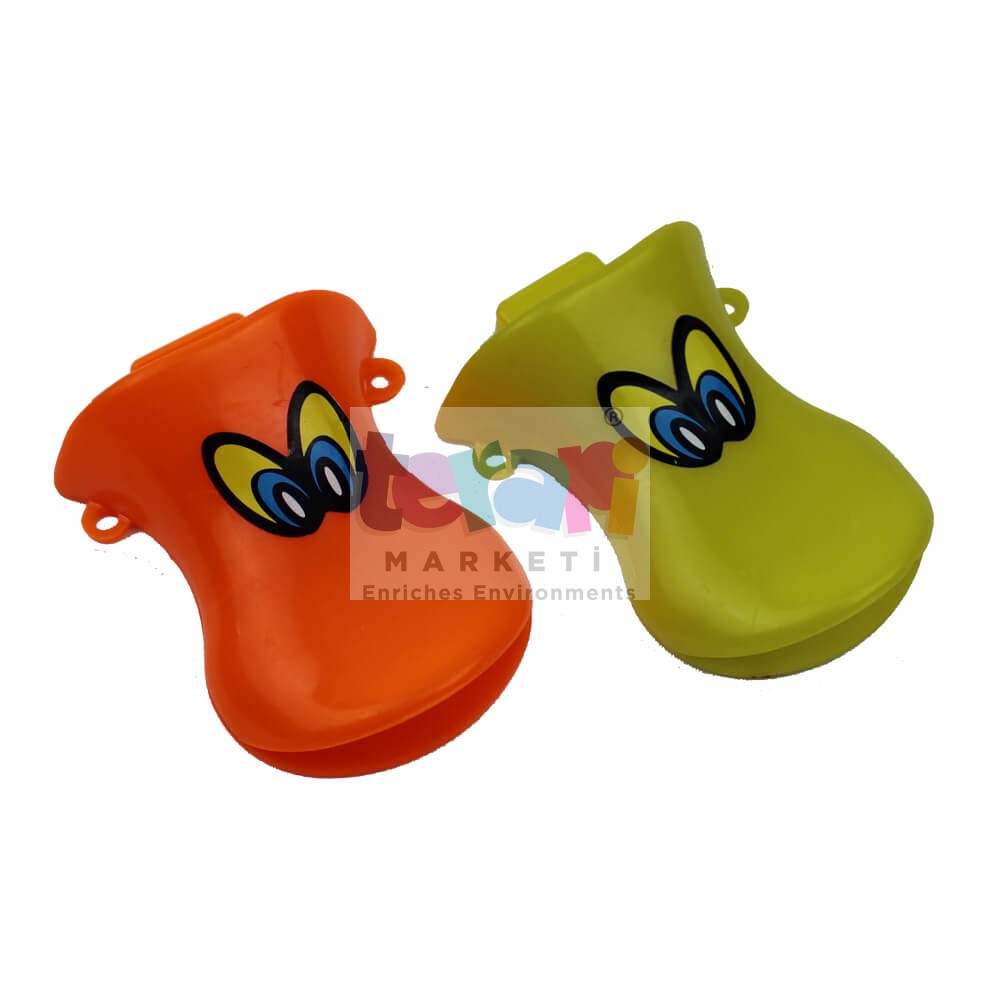 duck-whistle-ordek-duduk-terapi-marketi-2