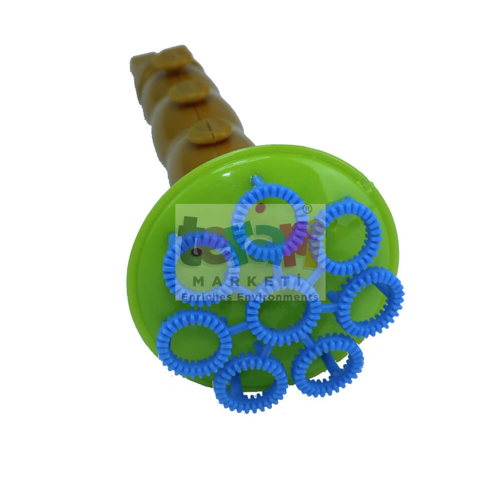 duyu-butunleme-terapi-marketi-ufleme-4
