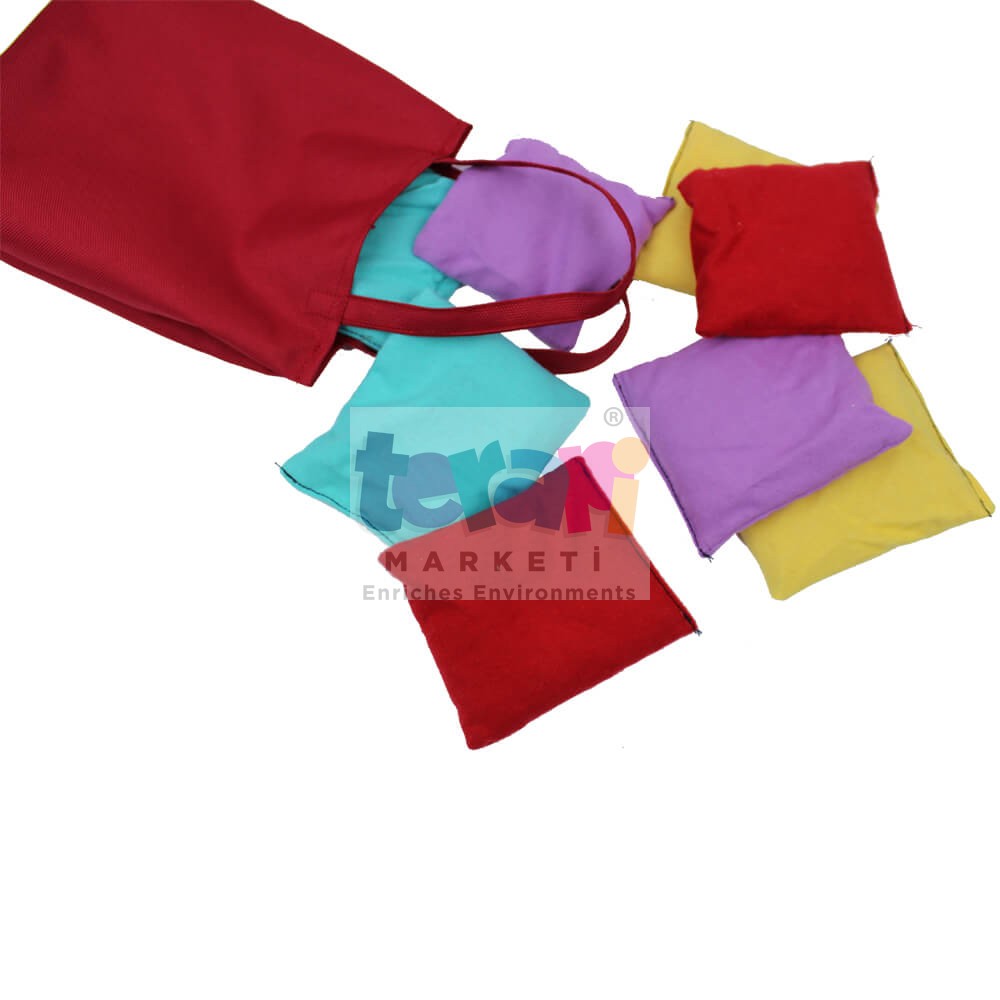 duyu-terapi-marketi-9