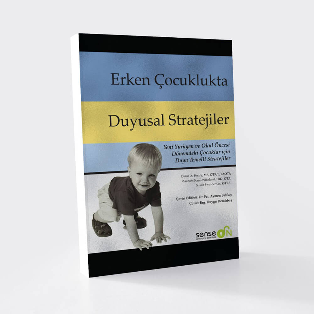 erken-cocuklukta-duyusal-stratejiler-aymen-balikci-terapi-marketi (1)