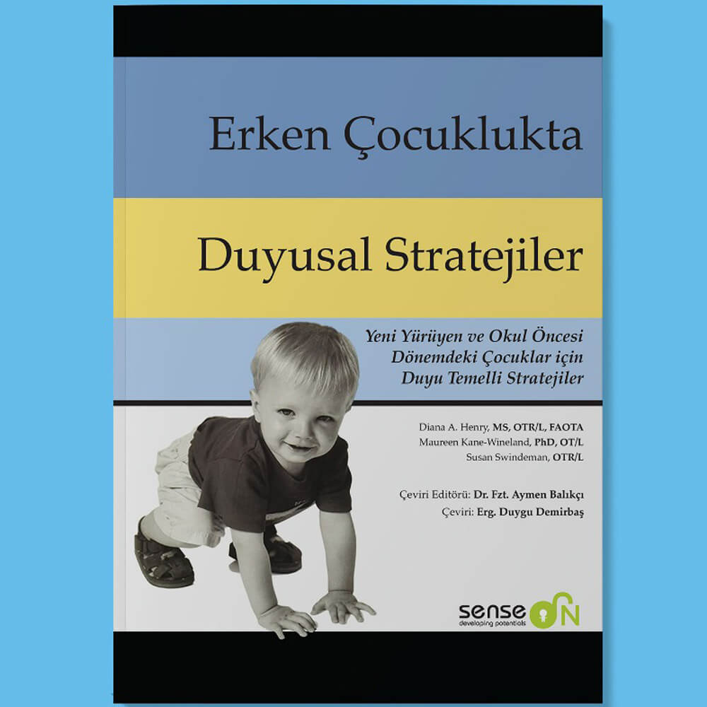 erken-cocuklukta-duyusal-stratejiler-aymen-balikci-terapi-marketi-2