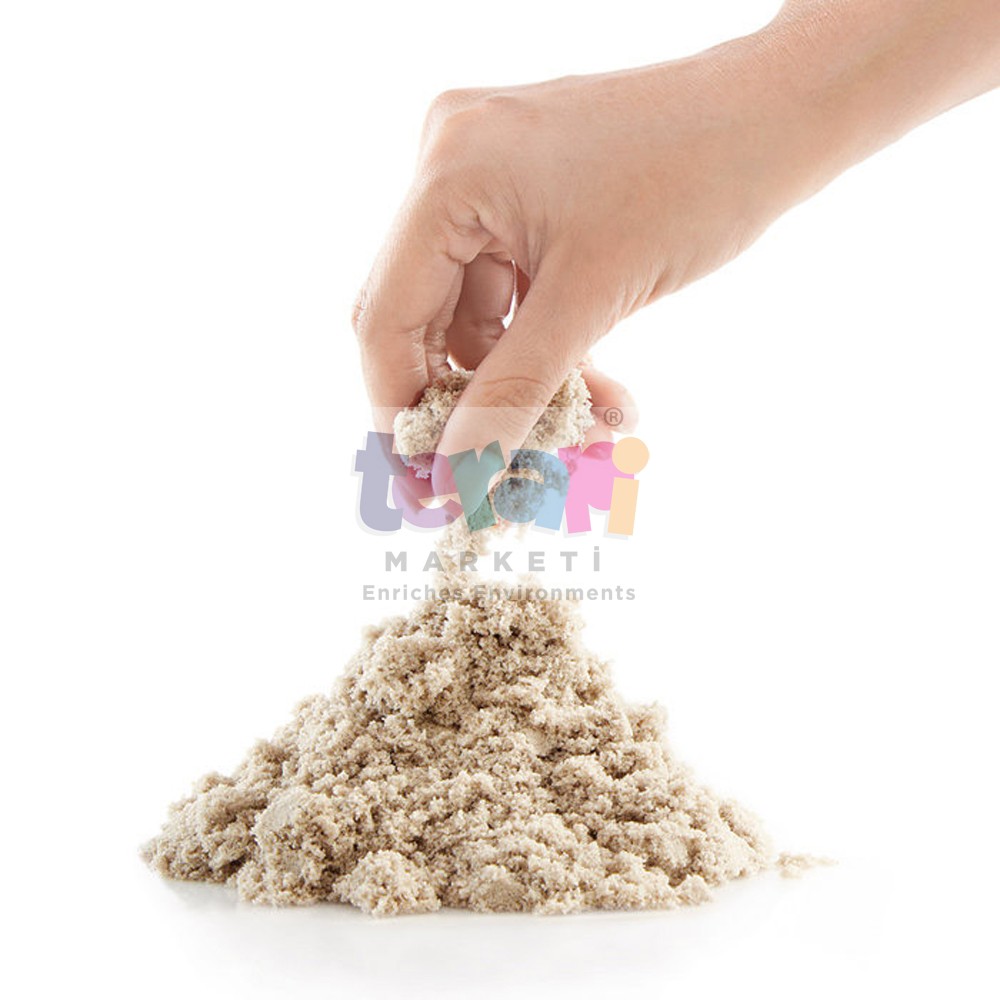 kinetic-sand-kinetik-kum