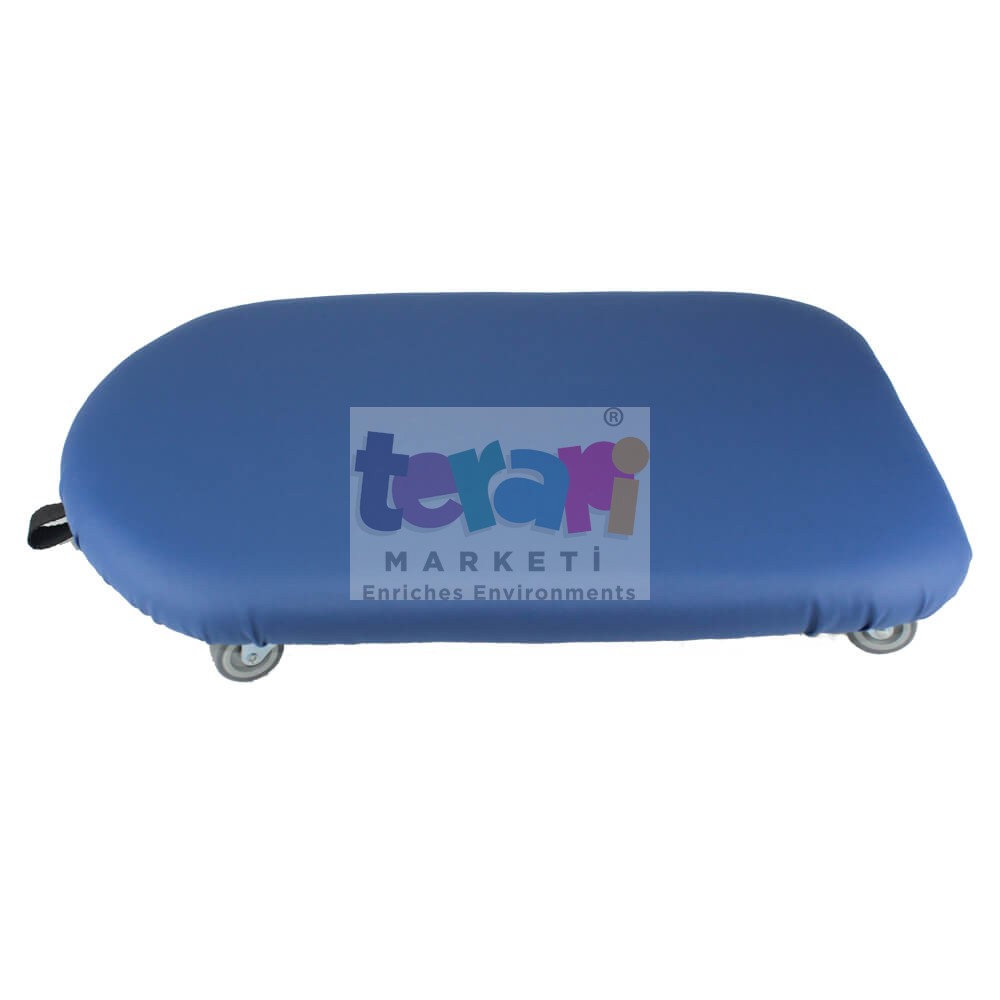 scooter-board-terapi-marketi-duyu-2