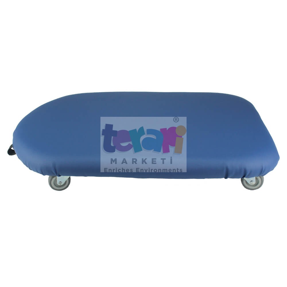scooter-board-terapi-marketi-duyu-3