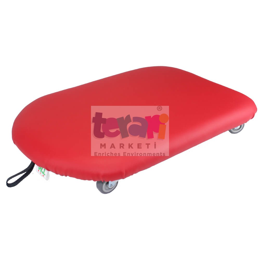 scooter-board-terapi-marketi-duyu-4
