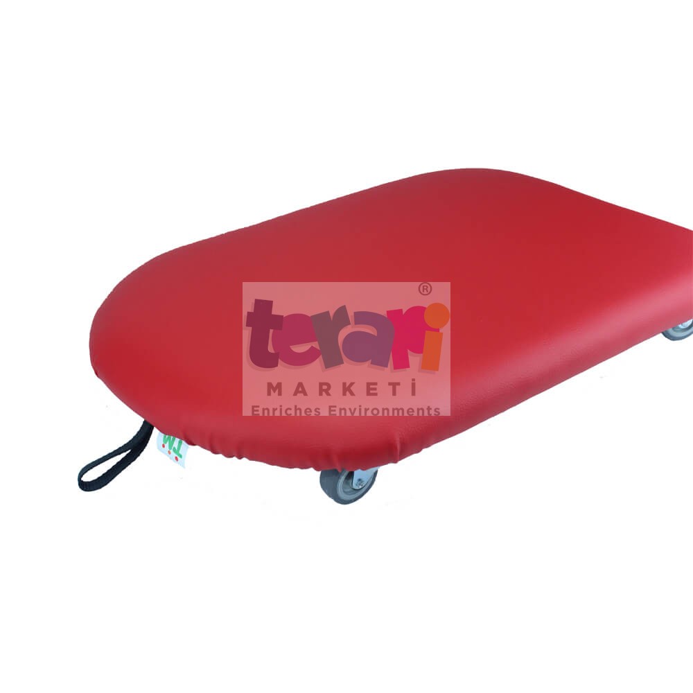 scooter-board-terapi-marketi-duyu-5