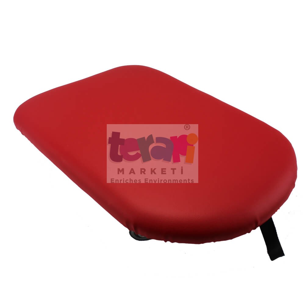 scooter-board-terapi-marketi-duyu