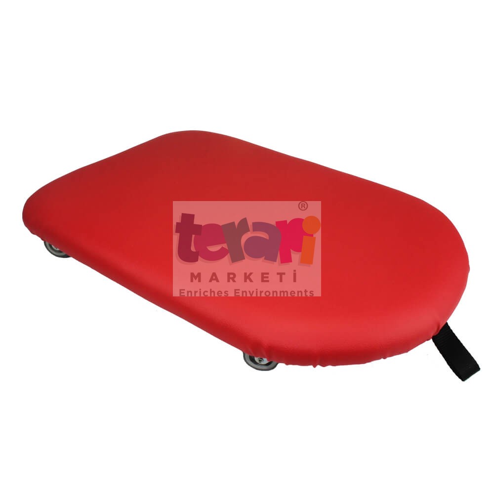 scooter-board-terapi-marketi-duyu2