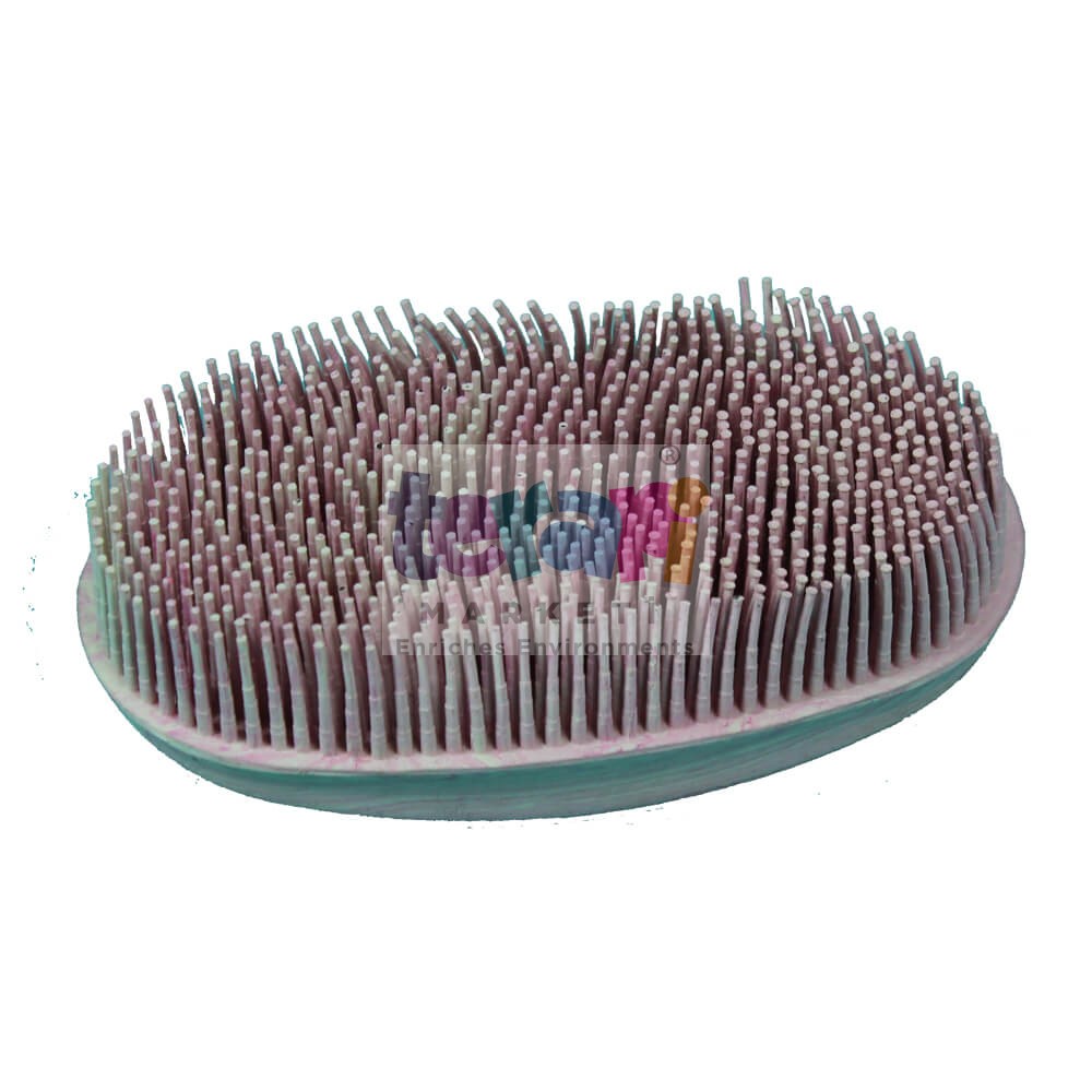 soft-brush-silikon-firca-