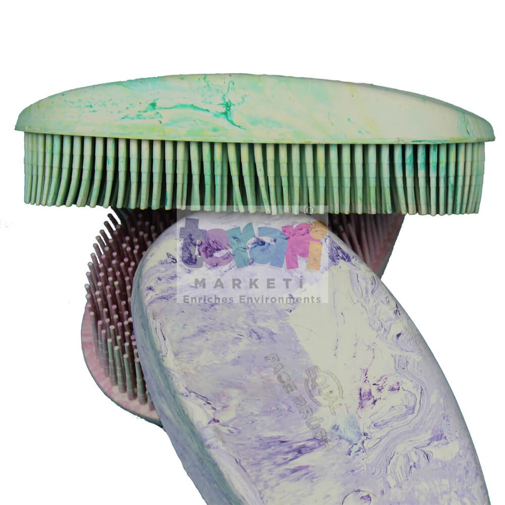 soft-brush-silikon-firca-2