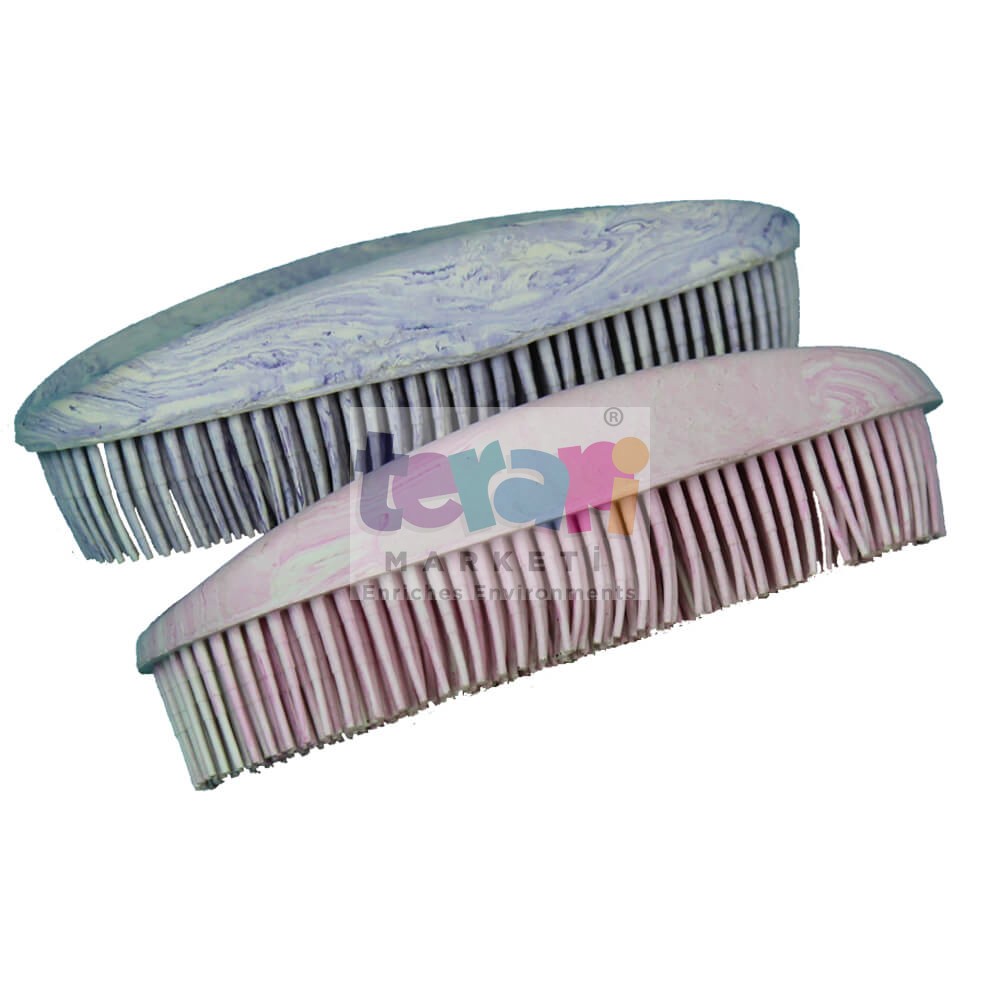 soft-brush-silikon-firca-3
