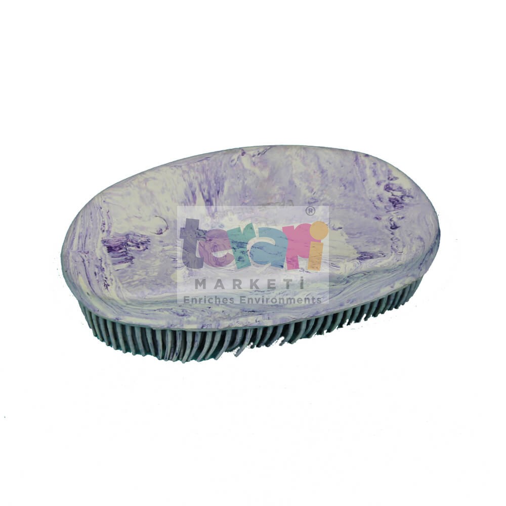 soft-brush-silikon-firca-4