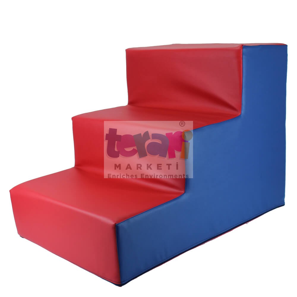 sunger-merdiven-kaba-motor-