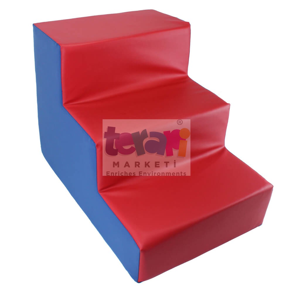 sunger-merdiven-kaba-motor-2
