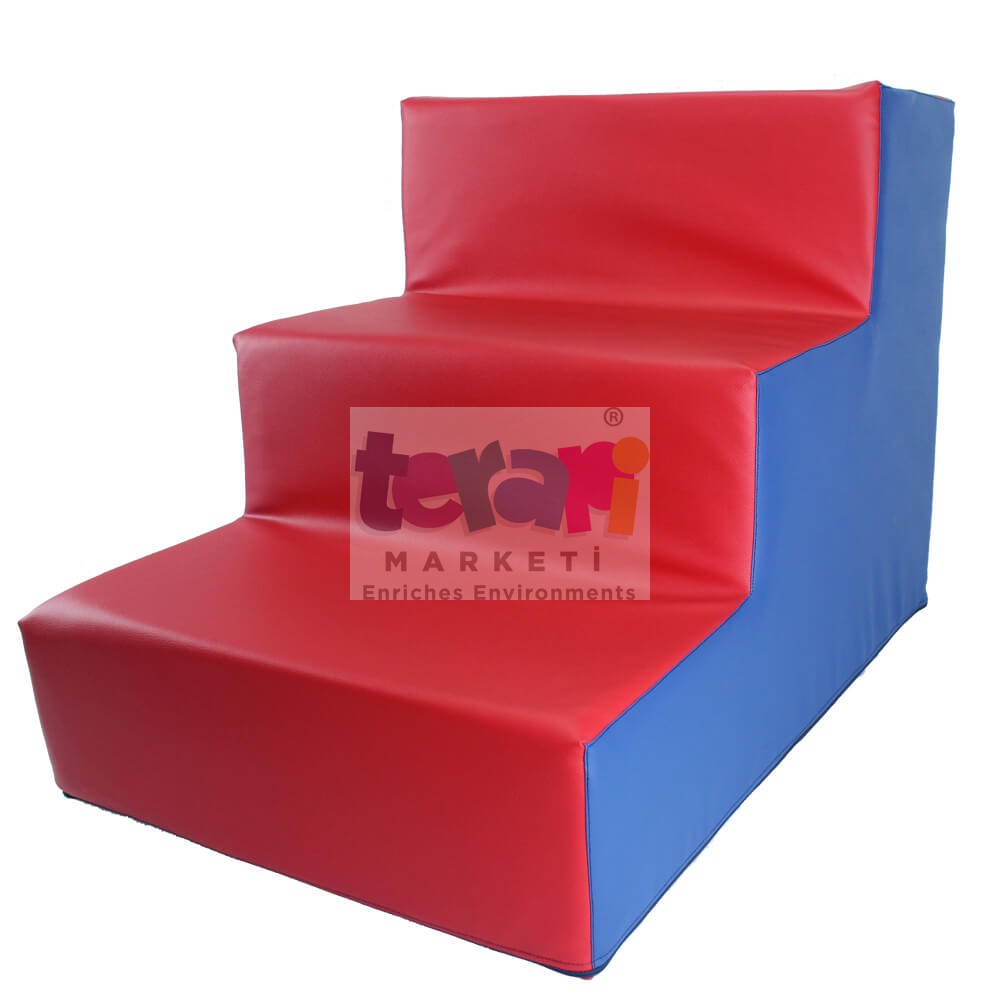 sunger-merdiven-kaba-motor-4
