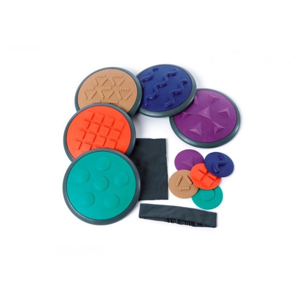 taktil-diskler-set-23-2118-bd9d