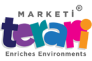 Terapi Marketi