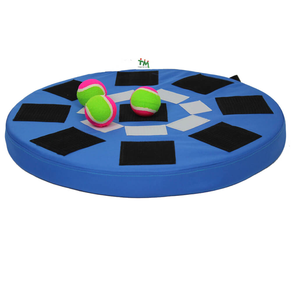 top-dart-hedef-tahtasi-2 (1)