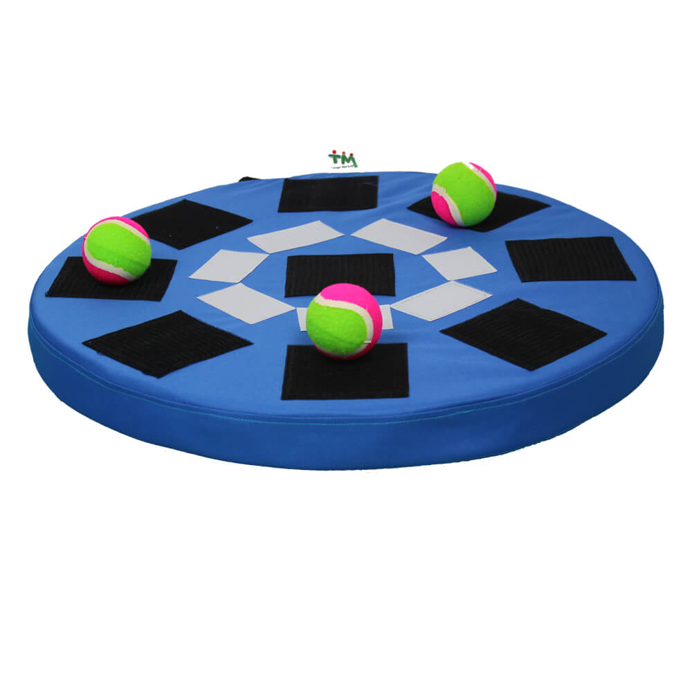 top-dart-hedef-tahtasi-4