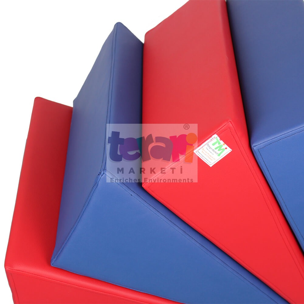 ucgen-rampa-pozisyon-