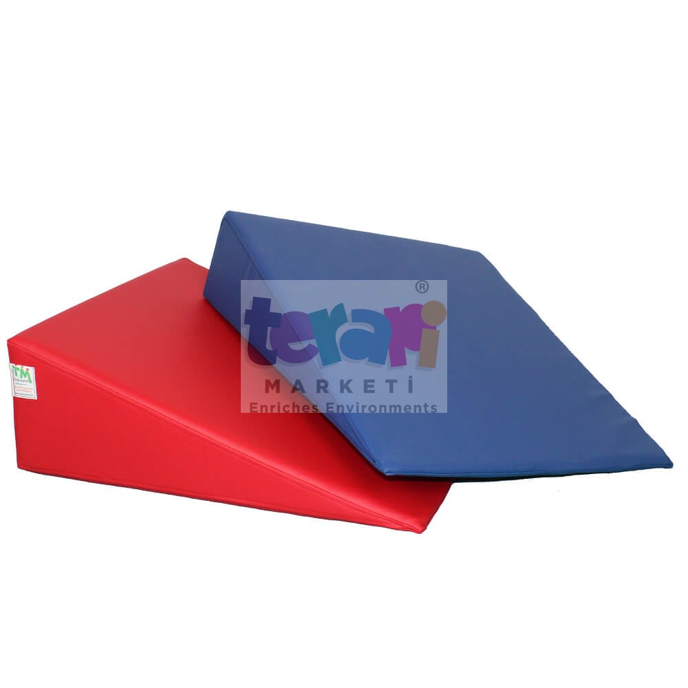 ucgen-rampa-pozisyon-8