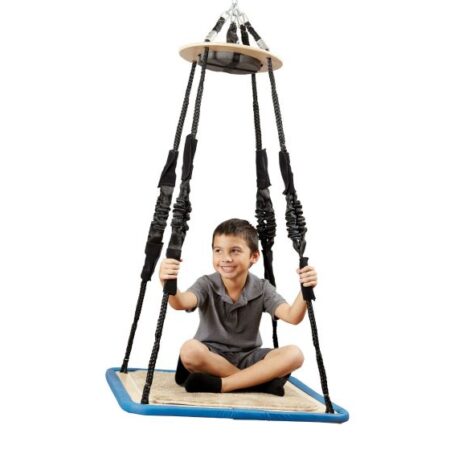 yayli-kare-platform-salincak-vertical-bouncer-450x450