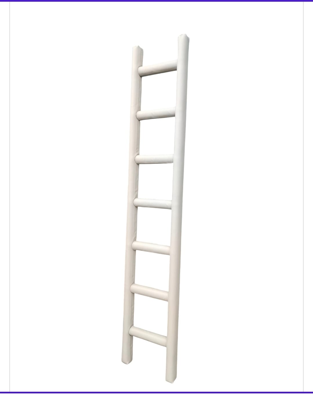 Alüminyum merdiven1