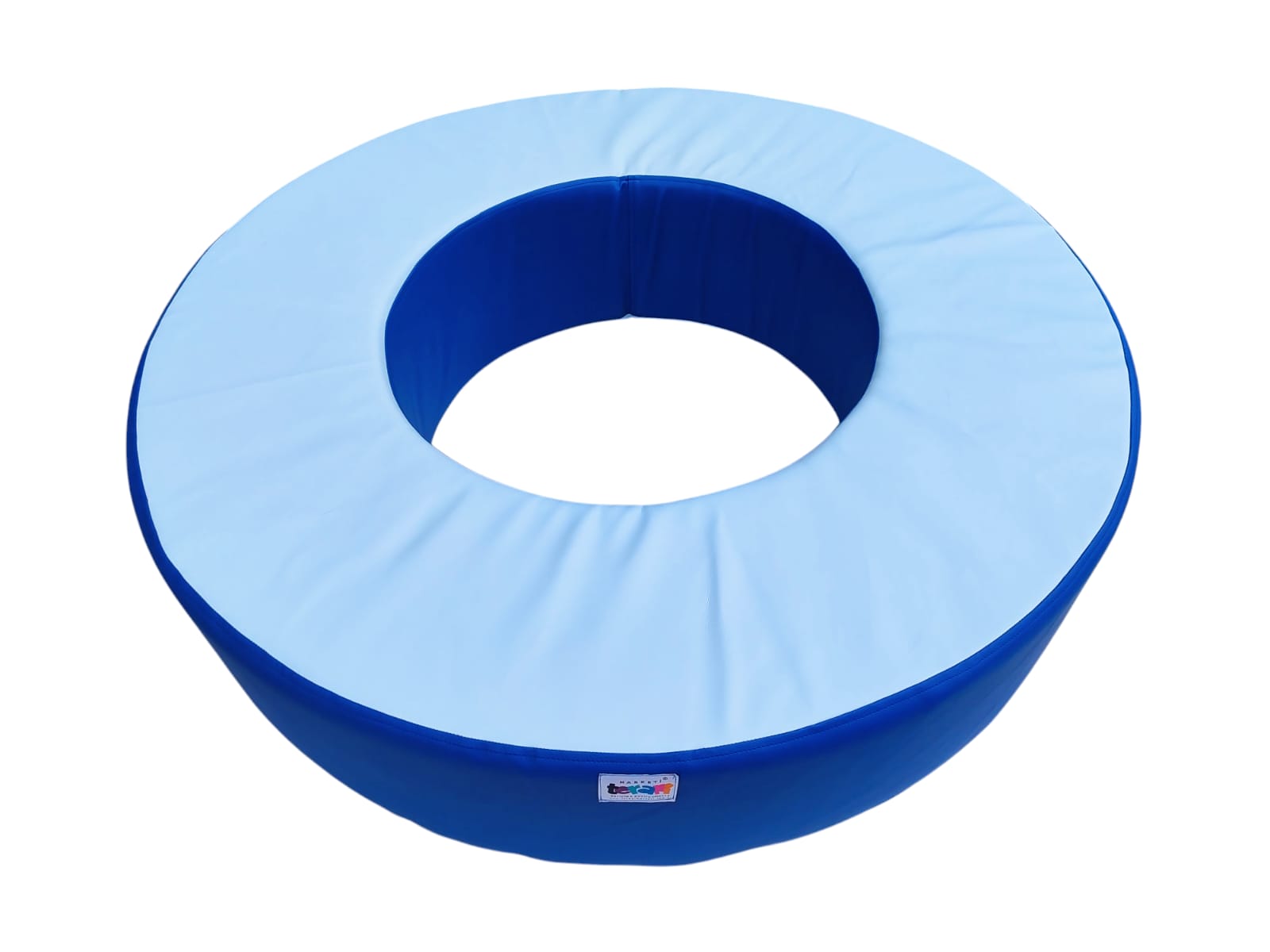 buyuk-daire-sunger-3
