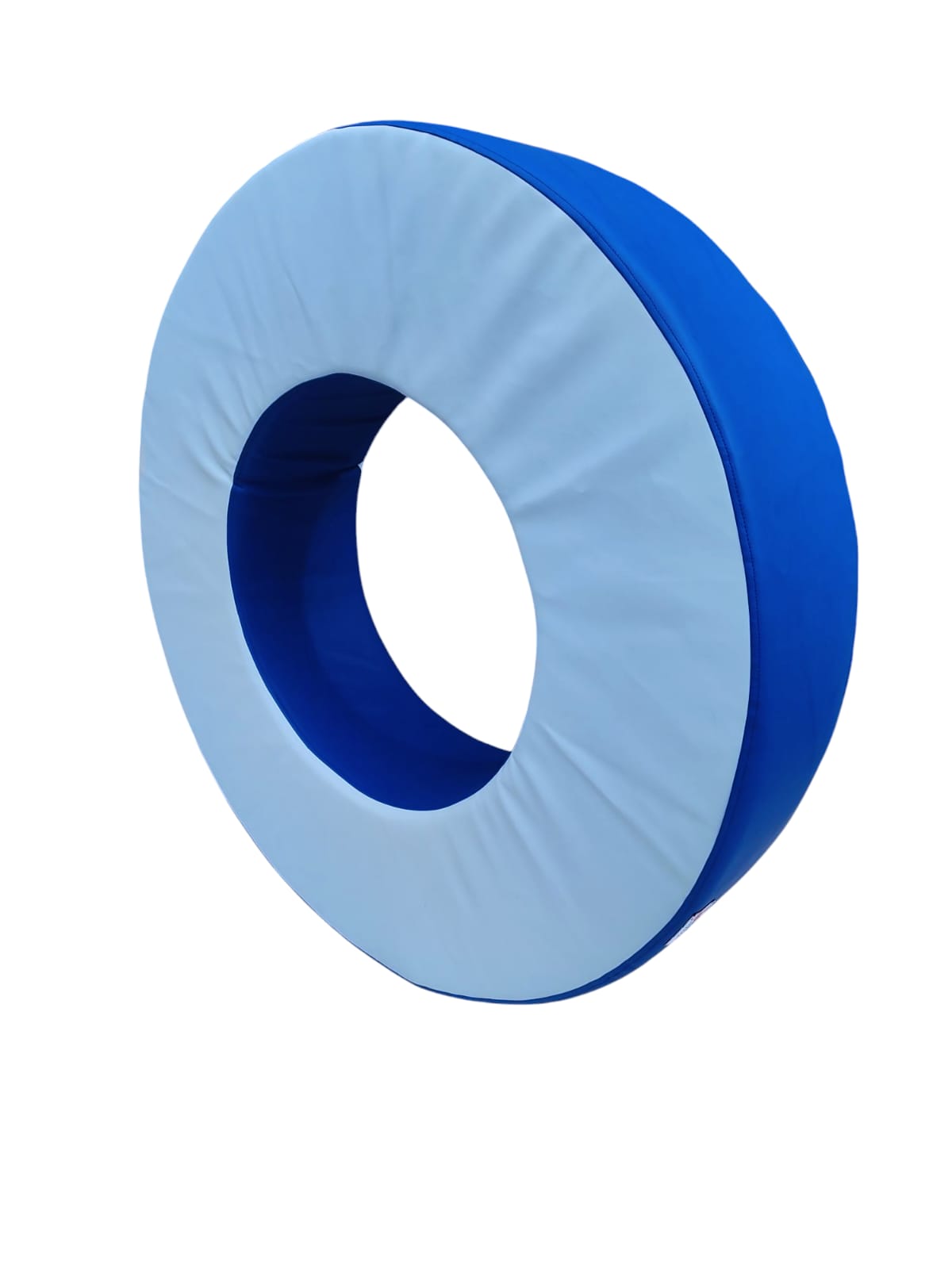 buyuk-daire-sunger-4