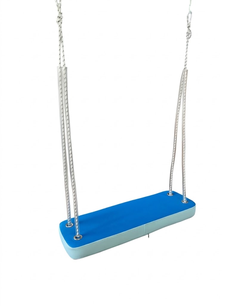Basic-dikdörtgen-sünger-kaplı-platform-salıncak-terapi-marketi.