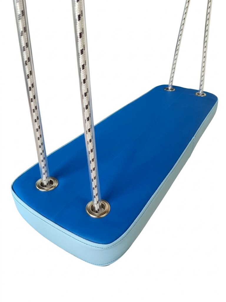 Basic-dikdörtgen-sünger-kaplı-platform-salıncak-terapi-marketi