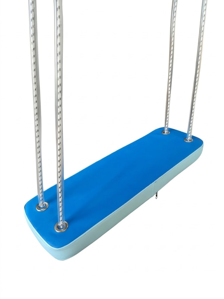 Basic-dikdörtgen-sünger-kaplı-platform-salıncak-terapi-marketi.jpg,