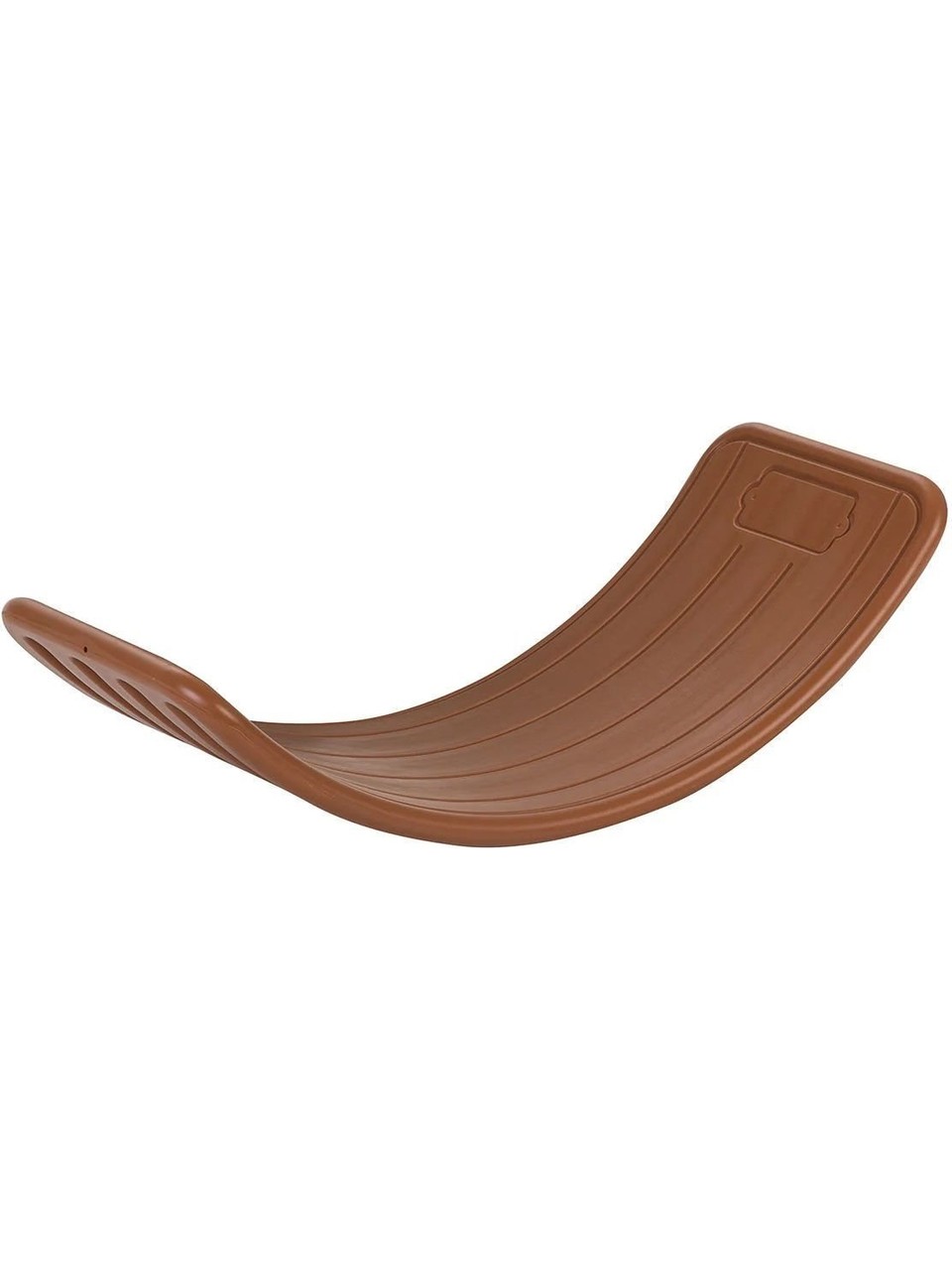 denge-tahtasi-pilsan-spor-aktivite-ve-rehabilitasyon-materyali-sehpasi-plastik-1