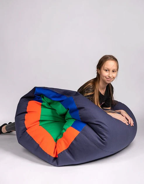 large-sensory-bean-bag-tunnel-pouf-3-finishes-2615612