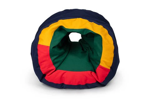 large-sensory-bean-bag-tunnel-pouf-3-finishes-3261870