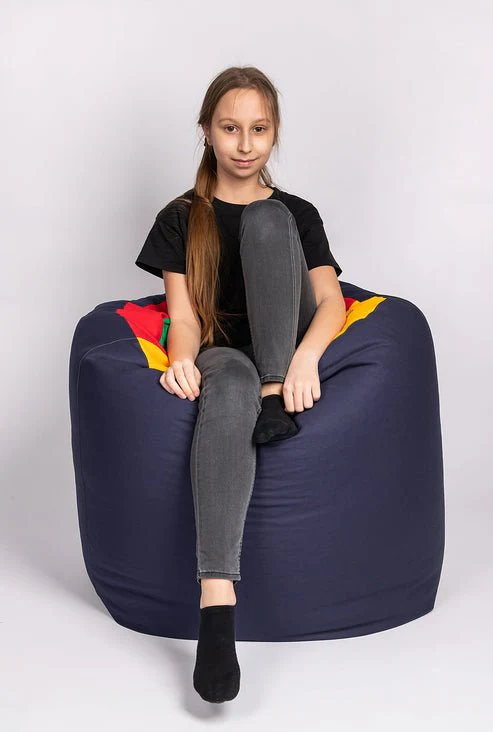 large-sensory-bean-bag-tunnel-pouf-3-finishes-4180027