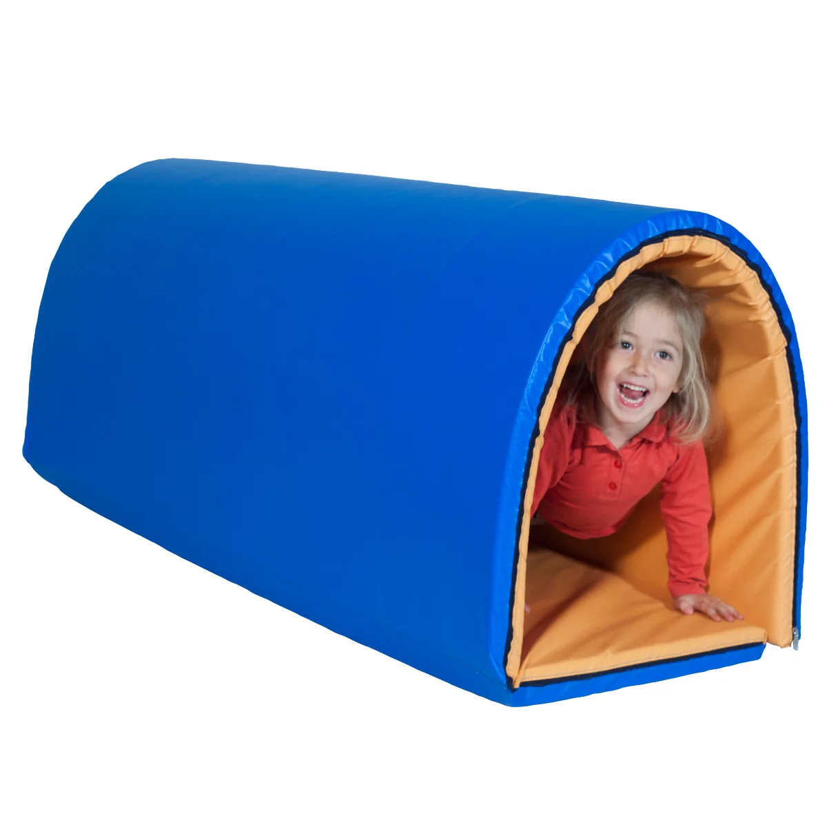 sd7872-tunnel-mat-_active__1