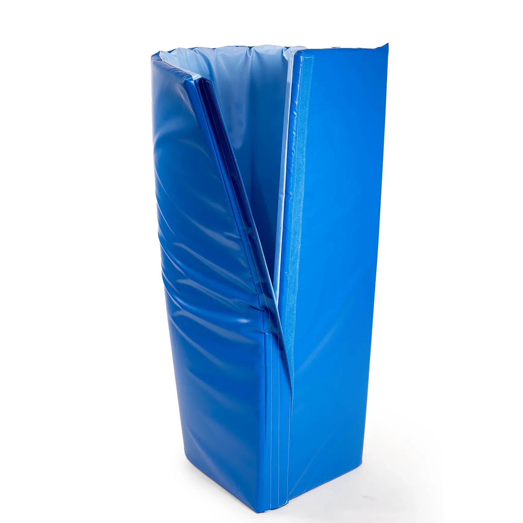 sd7872p-sensasoft-tunnel-mat_20_copy
